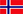 Norwegian